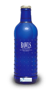 BAWLS Guarana