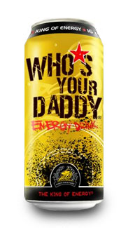 http://www.energysip.com/images/dr_daddy.jpg