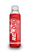 Reload