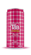 TaB Energy