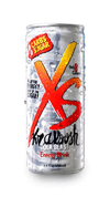 XS Energy Drink